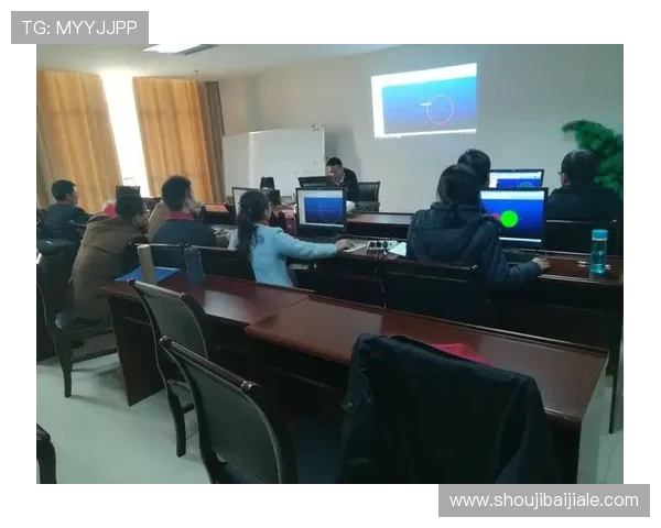 掌握百家乐怎么玩规则，轻松提升你的游戏胜率技巧