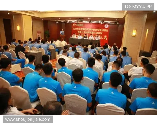 开云真人体育娱乐助力玩家实现线上体育竞猜与多元化娱乐体验的完美结合 开云真人体育娱乐助力玩家实现线上体育竞猜与多元化娱乐体验的完美结合