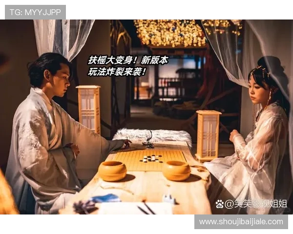 探索圆梦娱乐场真人游戏的多样玩法，满足不同玩家的娱乐需求与赢取丰厚奖励的梦想