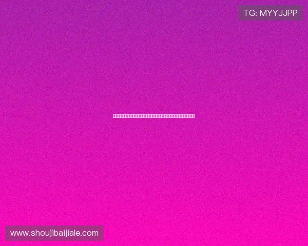 最新真人视讯网址大全提供丰富多样的真人直播游戏尽享高品质娱乐体验