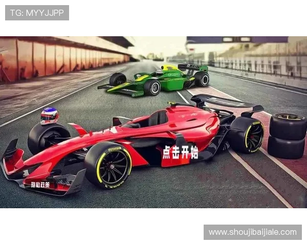 极速百家家乐b5高胜率技巧揭秘专家推荐实用策略助你在游戏中轻松取胜 极速百家家乐b5高胜率技巧揭秘专家推荐实用策略助你在游戏中轻松取胜