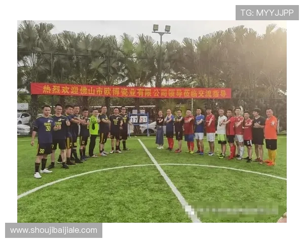 欧博真人足球电脑版操作技巧与玩法攻略，助你轻松赢得比赛成为足球高手