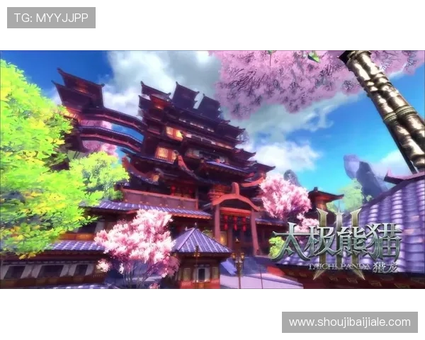 深入了解PA视讯中心的功能与优势，助您轻松掌握最新游戏资讯与玩法技巧