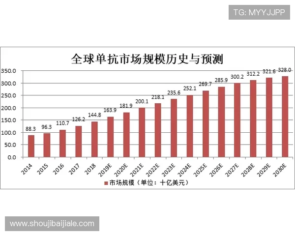 深入解析ag视讯最稳打法的关键要素,帮助玩家实现持续盈利的实用方案 深入解析ag视讯最稳打法的关键要素,帮助玩家实现持续盈利的实用方案