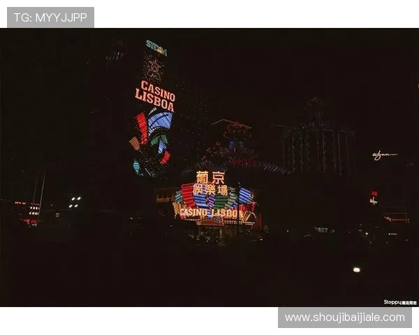 澳门娱乐城百家乐官网最新优惠活动,丰富的游戏玩法和高额返水等你来享受 澳门娱乐城百家乐官网最新优惠活动,丰富的游戏玩法和高额返水等你来享受