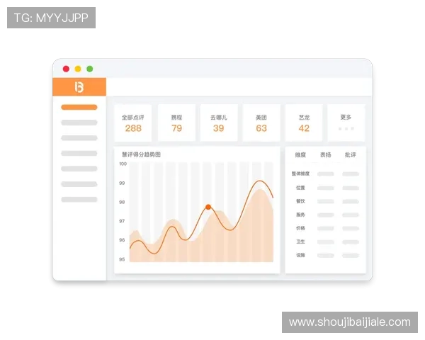 火博体育真人用户评价与口碑分析,了解真实玩家的使用感受与平台信誉保障 火博体育真人用户评价与口碑分析,了解真实玩家的使用感受与平台信誉保障
