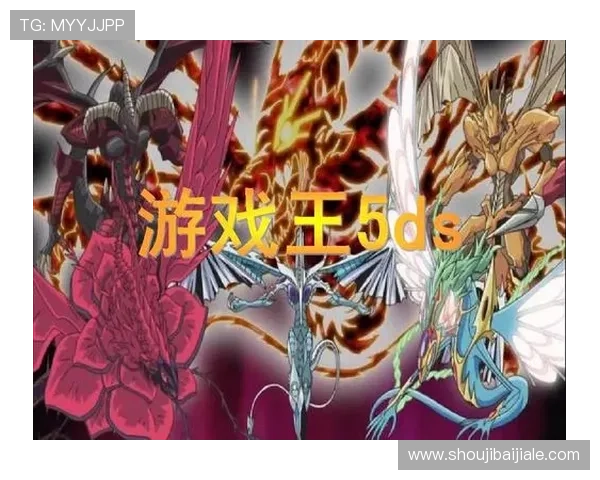 ag真人手机平台推荐,安全稳定游戏环境保障玩家无忧 ag真人手机平台推荐,安全稳定游戏环境保障玩家无忧