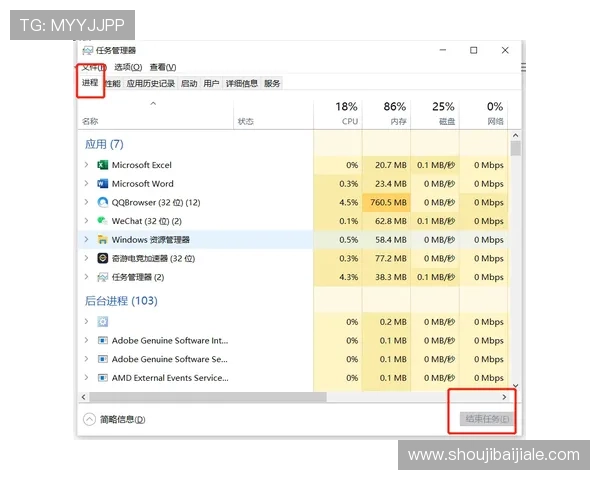 环球百家乐网址专业客服全天在线，解决玩家在游戏中遇到的各种问题
