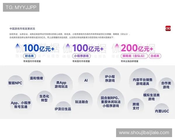 2026年百家乐网站排名变化趋势，掌握最新动态提升你的游戏体验