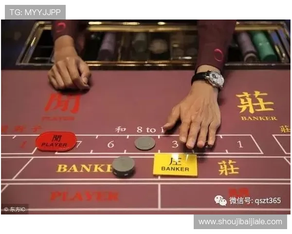 百家乐平台大全涵盖多种玩法和优惠活动，助您轻松享受高品质线上百家乐体验