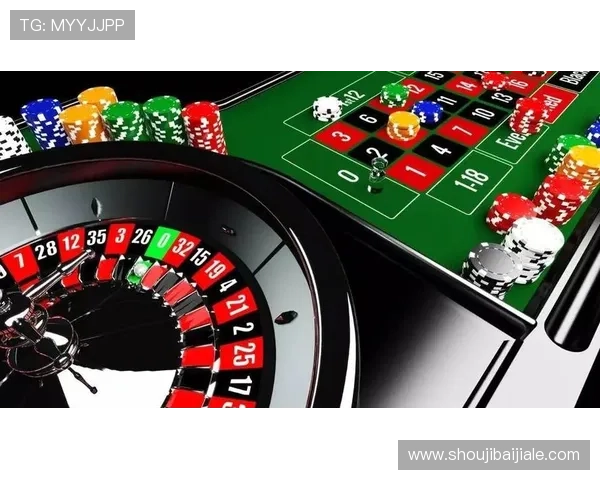 百家乐真人视讯官网正规平台推荐，保障玩家资金安全，享受高品质的真人娱乐体验