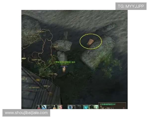 AG视讯官方官网提供最安全可靠的在线投注平台和丰富多彩的游戏娱乐体验，尽享精彩无限