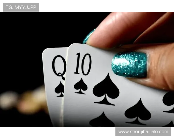 百家樂德州扑克赢钱秘籍：实用策略与心理战术助你轻松赢取大奖