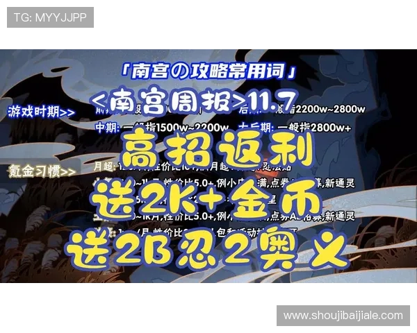 真人十大赌场最新优惠活动与福利,助你轻松赢取更多游戏奖励与现金返利 真人十大赌场最新优惠活动与福利,助你轻松赢取更多游戏奖励与现金返利