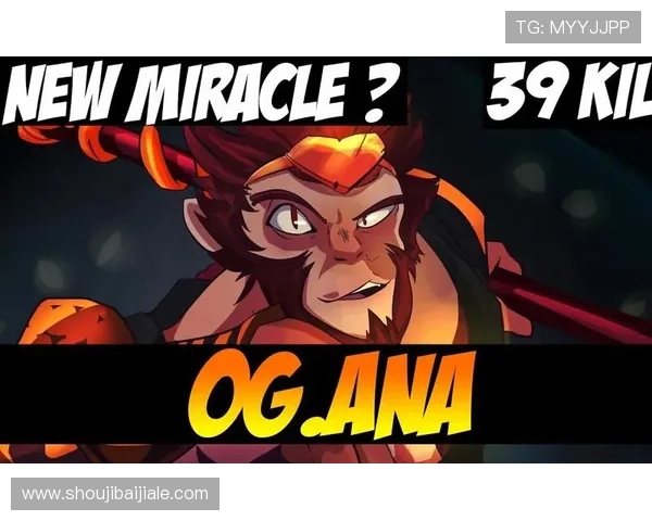 og视讯娱乐平台采用先进技术确保游戏公平公正值得信赖的娱乐平台