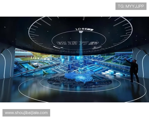 K8视讯网游结合创新技术打造极致沉浸式娱乐体验带你进入多彩视界