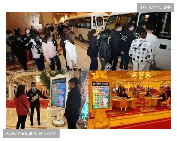 evo真人娛樂場提供全天候24小时高效安全的线上娱乐环境，体验无忧博彩快感