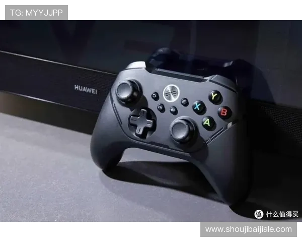 真人游戏官方app功能全面介绍，助您轻松掌握游戏技巧与丰富娱乐内容