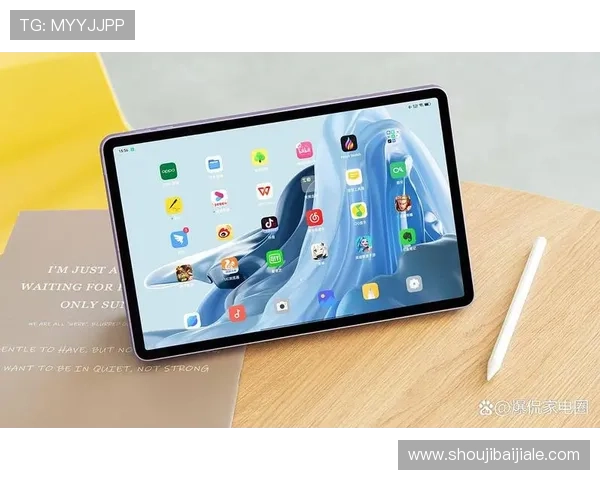 888真人网站多平台无缝对接,支持手机、平板和电脑多设备畅玩真人娱乐游戏体验升级 888真人网站多平台无缝对接,支持手机、平板和电脑多设备畅玩真人娱乐游戏体验升级