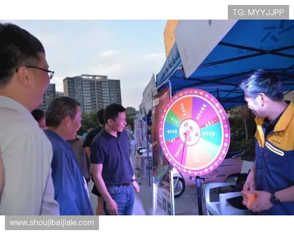 优质ku真人体育娱乐登录页官方平台最新推荐确保账户安全稳定操作指南