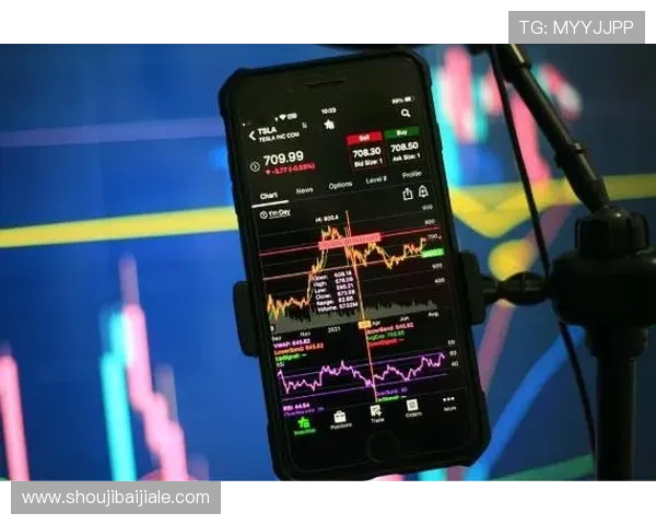 pa视讯集团入口最新官方入口提供全面的登录指南与安全保障