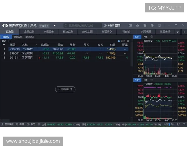 为什么选择亚游视讯客户端？领先的技术与丰富的游戏资源分析