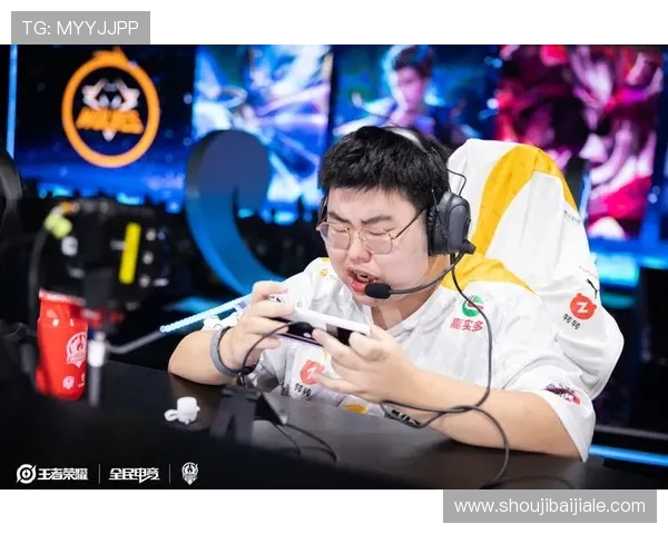 加入K8视讯电玩的激情竞技，赢得更多奖励和尊贵荣耀，成为真正的游戏赢家