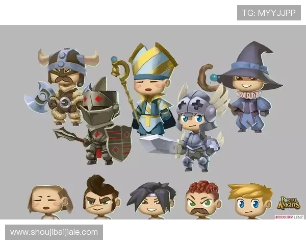 如何在e星真人app中快速提升游戏技巧,成为真正的娱乐平台大神