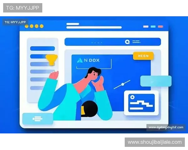 dg视讯网站最新安全可靠的在线娱乐平台推荐,享受高品质游戏体验 dg视讯网站最新安全可靠的在线娱乐平台推荐,享受高品质游戏体验