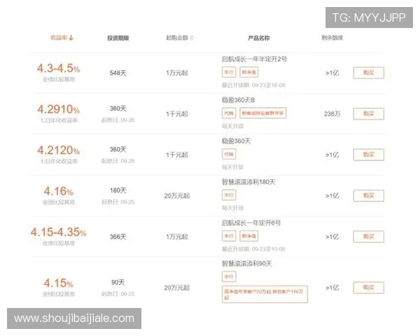 专业玩家推荐的百家乐必胜玩法秘籍助你实现持续盈利