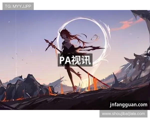 PA视讯线上官网提供的多样化游戏类型及其特色玩法全面介绍与推荐