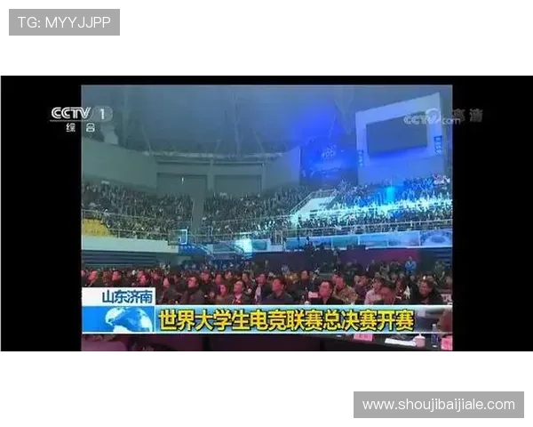 火博体育真人让你体验最真实的体育娱乐享受和高端的线上赛事互动 火博体育真人让你体验最真实的体育娱乐享受和高端的线上赛事互动