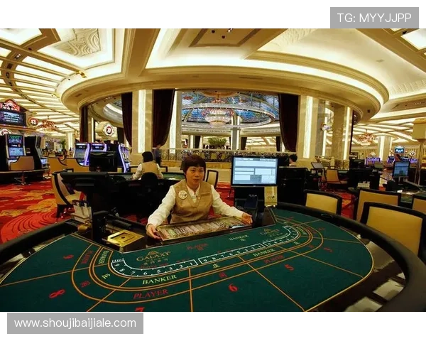 澳门最出名赌城:探索全球知名的娱乐与博彩胜地 澳门最出名赌城:探索全球知名的娱乐与博彩胜地