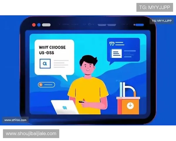 关于pa视讯集团app的全面介绍与最新版本下载指南，帮助玩家轻松掌握游戏娱乐新体验