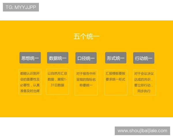 百家乐官方网址正规平台大全,助你轻松掌握游戏技巧实现盈利梦想