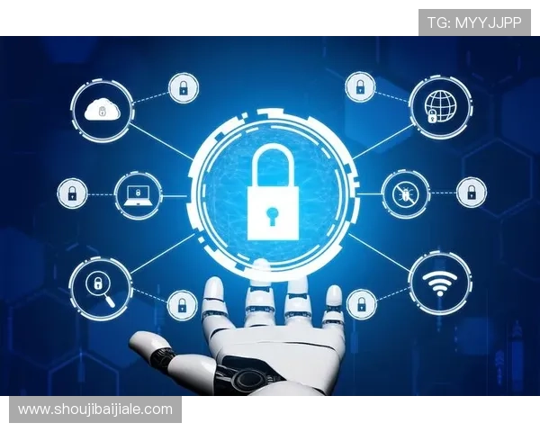 电子真人游艺线上平台安全可靠，保障玩家资金和个人信息的双重安全