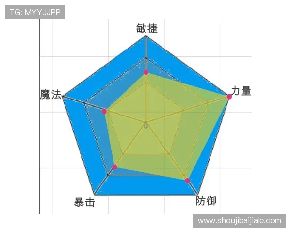 利用BG真人赚钱游戏实现兼职收入的实用方法和成功案例分析