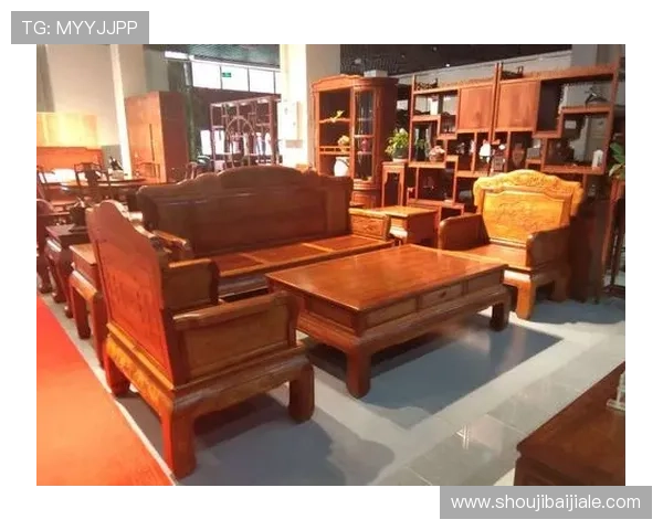 百家乐旁观下注策略分析:提升胜率的实用技巧与避免常见失误的方法 百家乐旁观下注策略分析:提升胜率的实用技巧与避免常见失误的方法