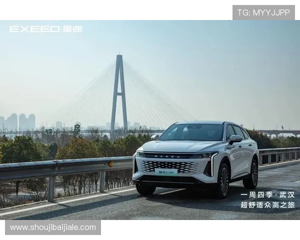 真人BG的未来发展趋势分析，看看技术创新如何推动虚拟角色互动的极限