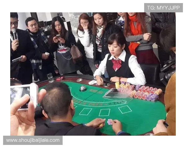 真人百家乐赌博如何选择可信赖的游戏平台保障您的资金安全