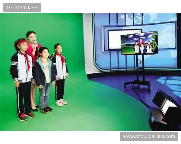 真人视讯平台用户体验提升策略，打造零距离互动新模式