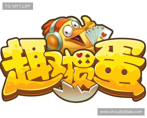 掌握百家乐数学策略分析技巧提升游戏胜率的实战经验分享