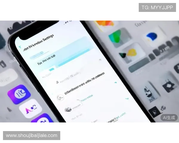 新手必看百家家乐app使用方法，逐步指导你从入门到精通的操作技巧与注意事项