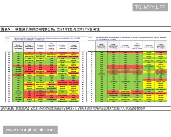 未选之路百家乐论坛安全可靠的游戏平台推荐与风险控制指南
