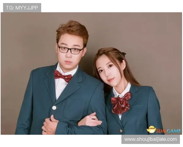 爱游戏真人主播是谁分析他们的直播风格和内容创新点