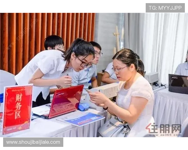 365真人久久专业团队持续优化游戏体验提升玩家满意度