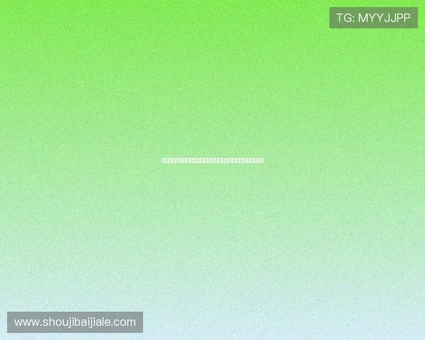 真人百家乐源码优化技巧与常见问题解决方案，确保游戏顺畅运行