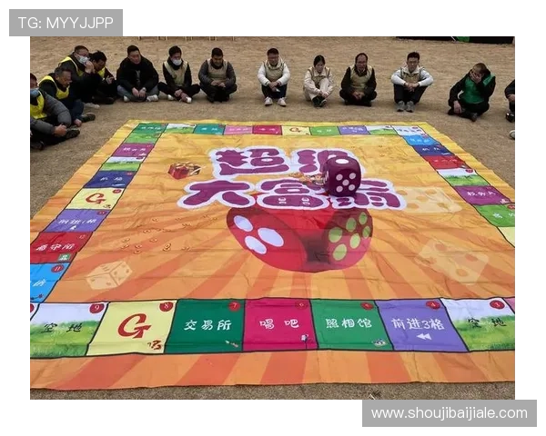 真人视讯安卓版免费下载，丰富多彩的真人互动游戏等你来挑战