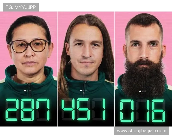 真人视讯真人版常见问题解答，帮助玩家解决在游戏过程中遇到的各种疑问