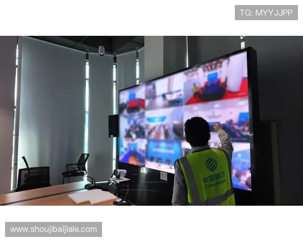 真人视讯现金开户安全保障措施全面解析确保您的资金与个人信息双重安全放心娱乐体验